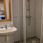 Kvastunet Rezort 3*