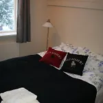 Kvastunet Üdülőközpont 3*