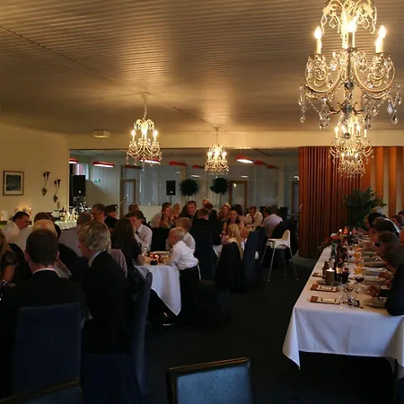 Kvastunet Lyngdal